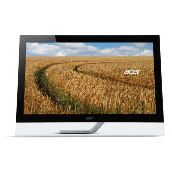 Acer T272HLBMJJZ 27” MultiTouch