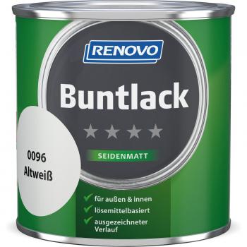 V-TAC VT-218242 - Luminaria mural, 12 W, 1150 lm, 3000 K, gris, IP65