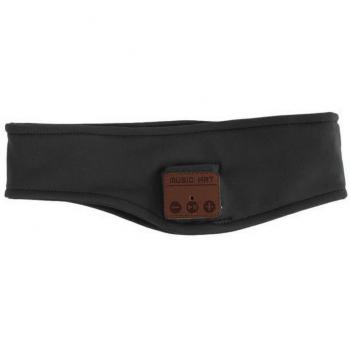 Bluetooth Music Headband for Sports
