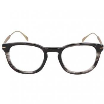David Beckham Gafas Graduadas DB 7122 8GX