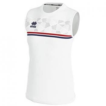 Divina Women's Training Bib by Errea