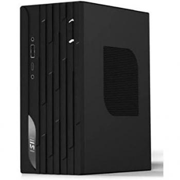 MSI PC MT DP20ZA 5M-063EU Ryzen 3 5300G 8GB 256GB SSD WIN 11 PRO