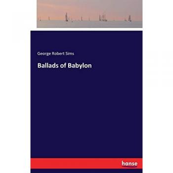 Ballads of Babylon