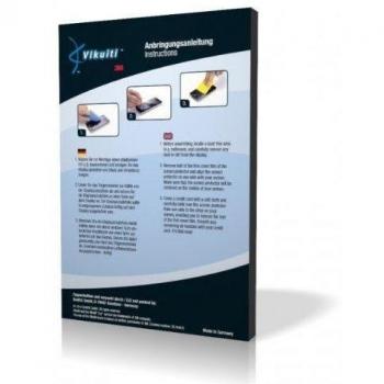 MySunShade Screen Shield (ADQC27) – 3M for Sony Ericsson Anzu