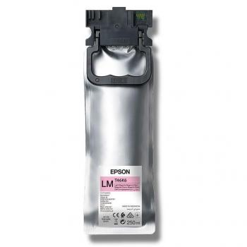 Epson TK46K6 Light Magenta SURELAB SL‑D1000 250 ml (LM) Tintenpatrone
