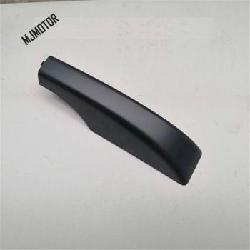 Funda Protectora de Equipaje para CHERY X1