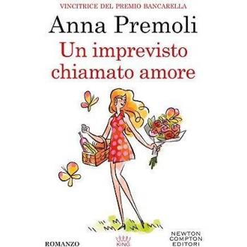 Un imprevisto chiamato amore
