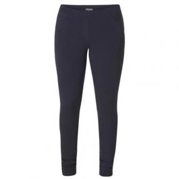 Bequeme Skinny-Fit Jeggings Ornika