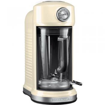 Frullatore Magnetico KITCHENAID Artisan 1.75L Crema