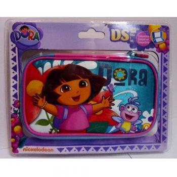 Bolsa DS de Dora