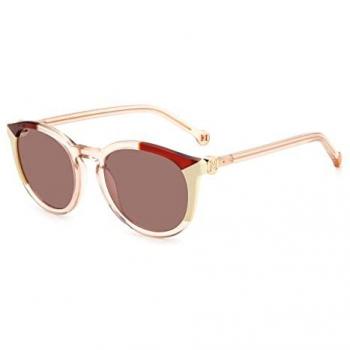 Carolina Herrera Ch 0053/S Dln 145 mm