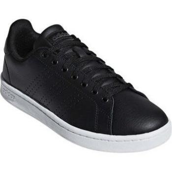 Adidas Advantage Sportskor