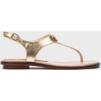 Sandales Mazzini Femme Martinelli
