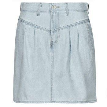 Saia Levis Leve Featherweight para Mulheres