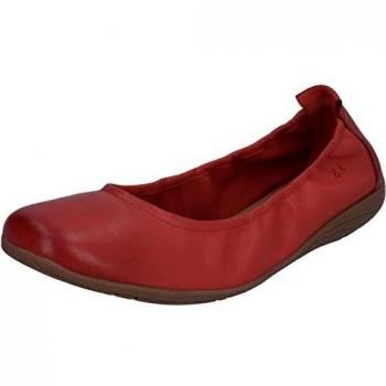 Josef Seibel Ballerinas 74801133/400