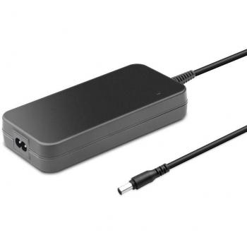 Alimentatore per TV Sony 150W 19.5V 7.7A