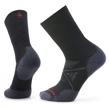 Chaussettes courtes Smartwool Nordic Doublure Complète