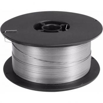 SOLDADURA INOXIDO SOLIDO 0,8 mm – 1 ROLLO 500 g