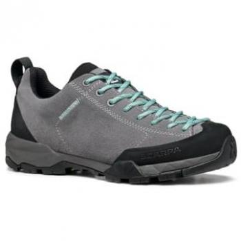Scarpe Mojito Trail GTX Wide per Donna