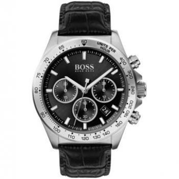 Emporio Armani AR2461 Renato horloge