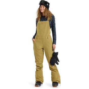 Roxy Rideout Latzhose Damen