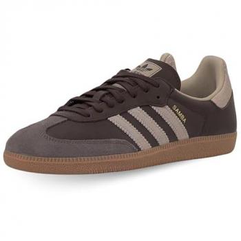 Sneakers Samba OG