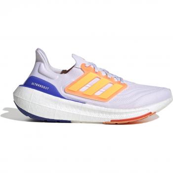 Baskets de running adidas Ultraboost Light