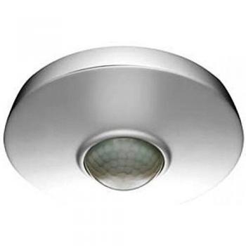 Détecteur de présence encastré Esylux PD360I/8