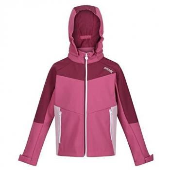 Giacca Softshell Eastcott II