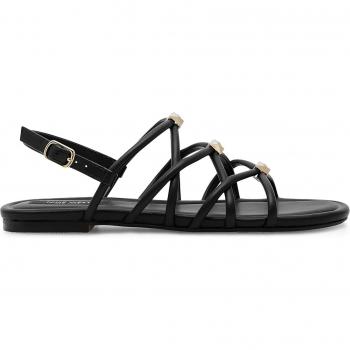 Nine West Sandali Nero 123AL1737