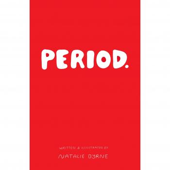 Period.