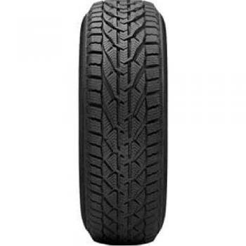 Neumático de invierno Riken Snow 205/45 R17 88V