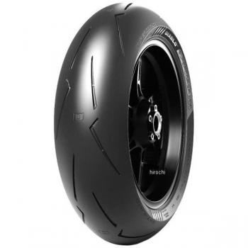 Diablo Supercorsa V4 SC1 NHS