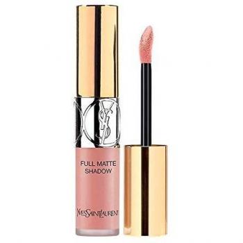 Yves Saint Laurent Ombretto - 4.5 Ml