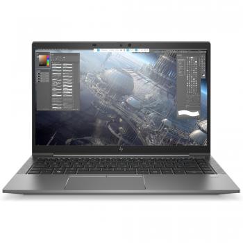 HP ZBook Firefly 14 G8 Intel Core i5 Laptop