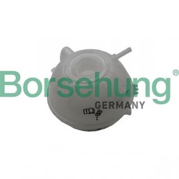 Ausgleichsbehälter, Kühlmittel Borsehung B19061
