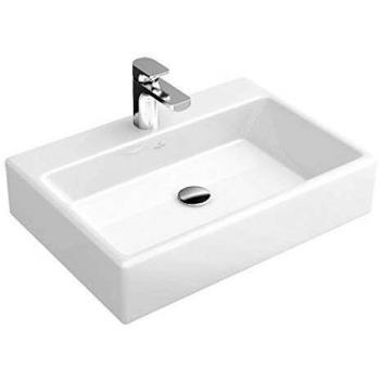 Lavabo Villeroy & Boch 500x420