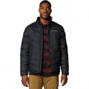 Columbia - Chaqueta de hombre Labyrinth Loop™ II Columbia