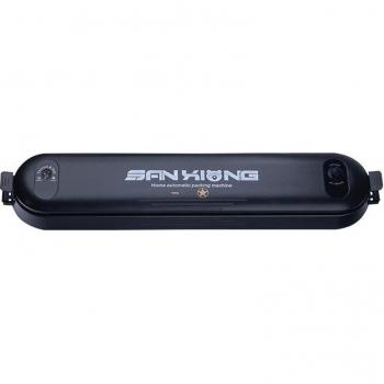 Food Vacuum Packing Sealer