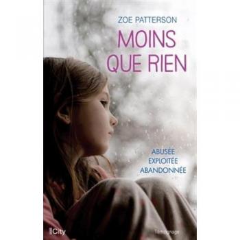 Moins Que Rien