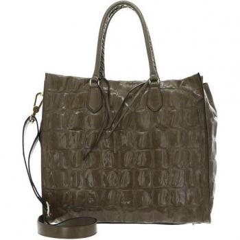 Abro Primitivo Ledertasche