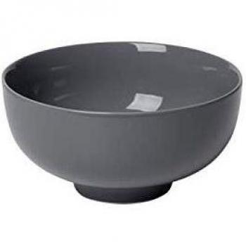 BLOMUS Schale Ro sharkskin ø 16x8 cm Nr. 64007
