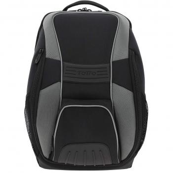TOTTO - Mochila deporte - Maico-NG0