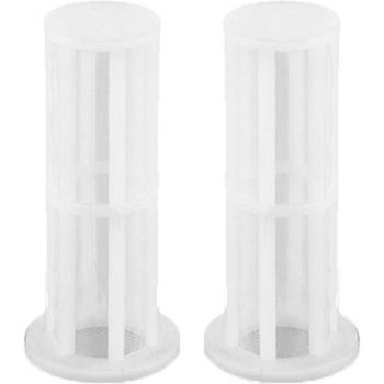 Einlassfilter G 3/4 für Hochdruckreiniger