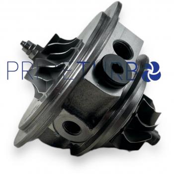Turbo CHRA Prime Turbo G00385C