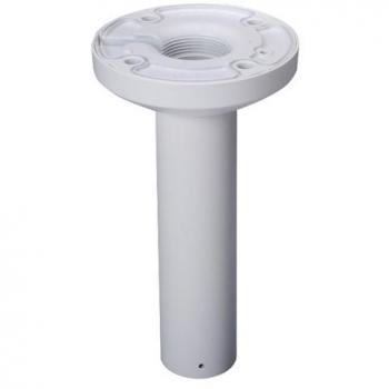 Soporte Techo PFB300C
