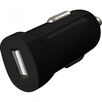 START - Caricatore USB universale per accendisigari 12V