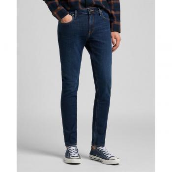 Lee Jeans Malone Dark Martha 28