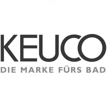 Accessoire de Rechange Keuco ARM 50100