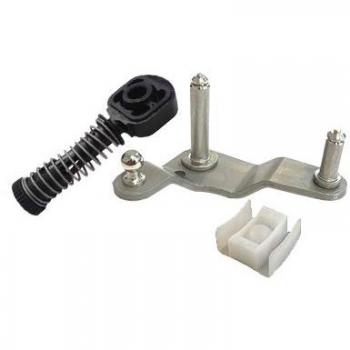 3RG Kit Riparazione Leva Cambio VW Audi Skoda